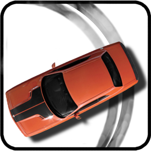 Drift Racer icon