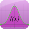 Function Graph Plotter icon