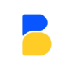 BBP Domestic services ondemand icon