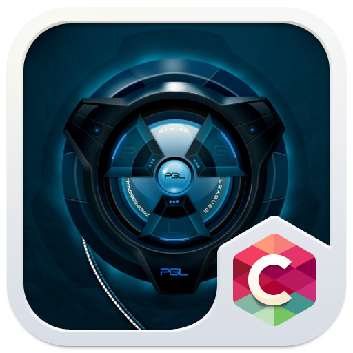 546ec62b222f542044379bcd.apk icon