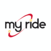 RVTA myRide Mobile icon