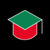 LEARNINGLAB icon