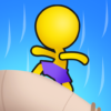 Raft Rampage icon