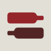 CellarTracker icon