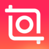 Video Editor & Maker – InShot icon