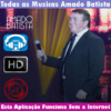 Amado Batista Todas as músicas sem internet 2020 icon