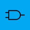 Logic Gates icon