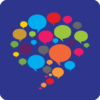 HelloTalk Learn Languages icon