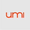 UMI club icon