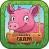 Clicky Farm icon