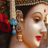 Maa Ambe icon