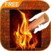 Fireplace Simulator icon