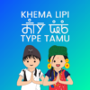 Khema Lipi Type Tamu icon