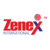 ZENEX INTERNATIONAL icon