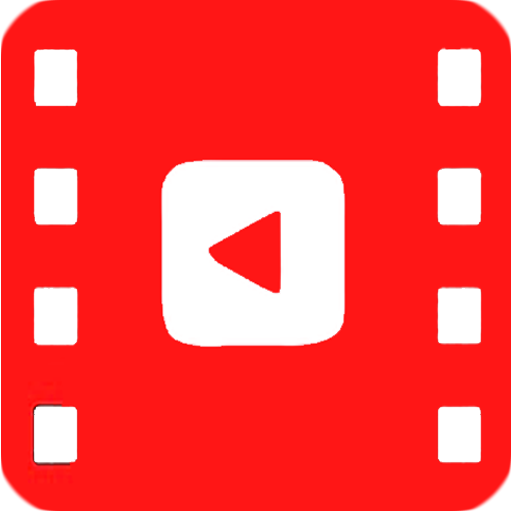 Movie Trailers Clips Video icon