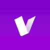 Vibes – We share Vibes icon