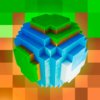 Maps for Minecraft PE icon