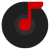 Backtrackit: Musicians Player icon