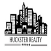 Huckster Realty icon