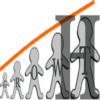 CHILD GROWTH CALCULATOR icon