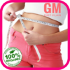 GM Diet Plan icon