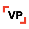 Viralpitch™ Influencers App icon