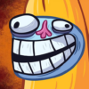 Troll Face Quest Internet Meme icon