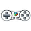 Retro Game Center (emulation) icon