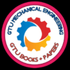 GTU Mechanical icon