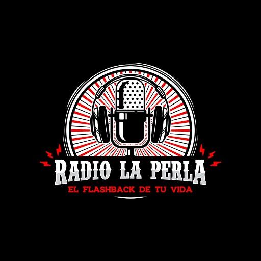 Radio La Perla icon