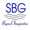 SBG Beyond Imagination icon