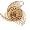 Commercial Bank of Ethiopia icon