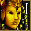 Halls of Darkness icon