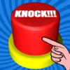 Knock Knock Button icon