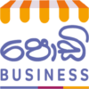 Podi Business icon