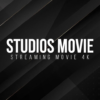 Studios Movie Movie Streaming 4K 2021 icon