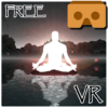 Ecstatic Moment Cardboard VR T icon