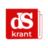 De Stentor Digitale krant icon