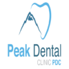 Peak Dental Clinic icon