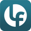 Lighthouse Fellowship icon