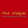 Wok Delight UK icon