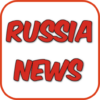 Russia News icon