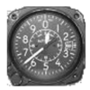 Quick GPS Altitude icon