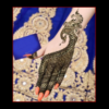 Mehndi Designs icon