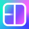 Photo Editor – Collage Maker icon