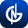 CNG Spare Parts icon