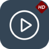 MX Player Full HD Video Player icon