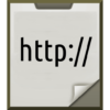 URL Extractor (make batch import links file) icon