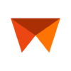 WurkNow: Compliance App icon