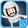 Space Station Escape icon